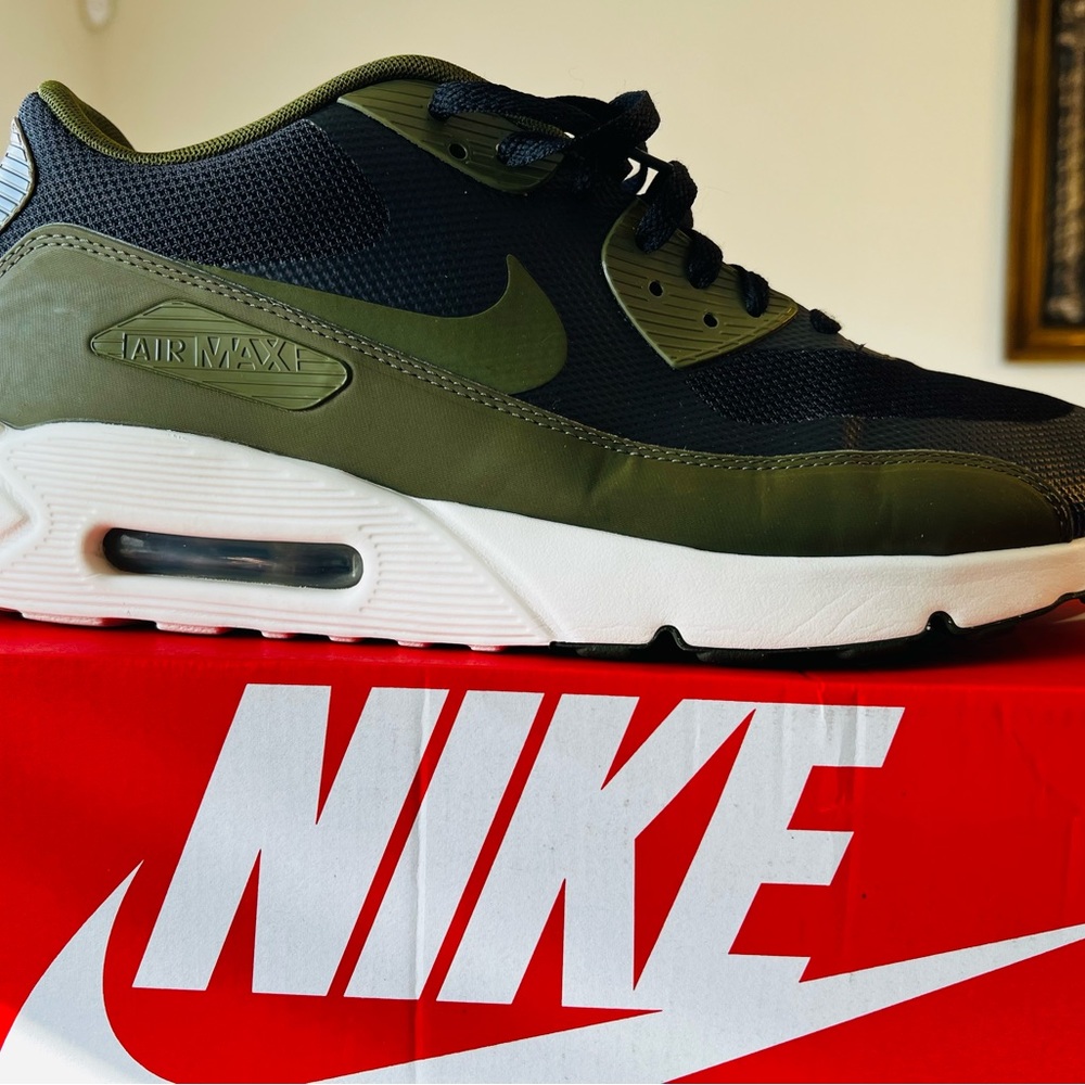 Nike air max 90